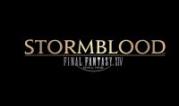 Kefka arriva oggi a Eorzea con la patch 4.2 di Final Fantasy XIV: Stormblood
